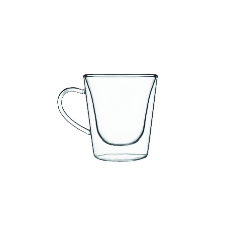 Tasse Duos Expersso 12 cl 