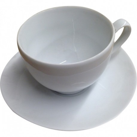 Islande tasse a the 20