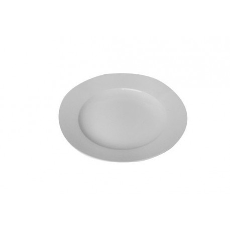 Gourmet xxl coupe