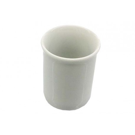 Porte cure dents