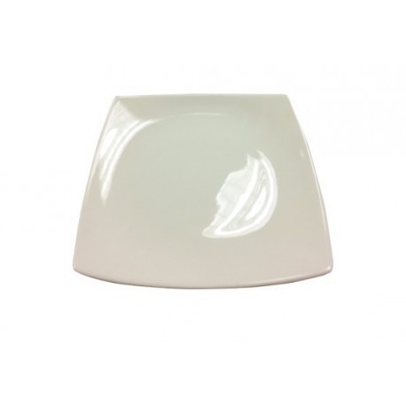 KIOTO ASSIETTE PLATE 20X20 CM