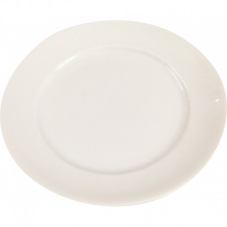 NARJESS ASIETTE PLATE 25 CM