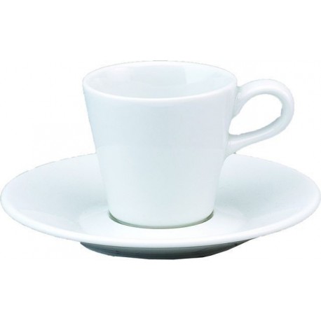 Sous tasse a cafe