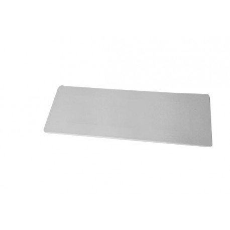 Slide xl 36x13.6 cm