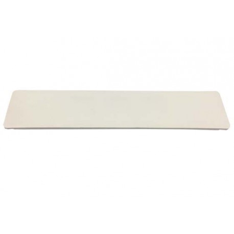 Slide l 36x7,6 cm