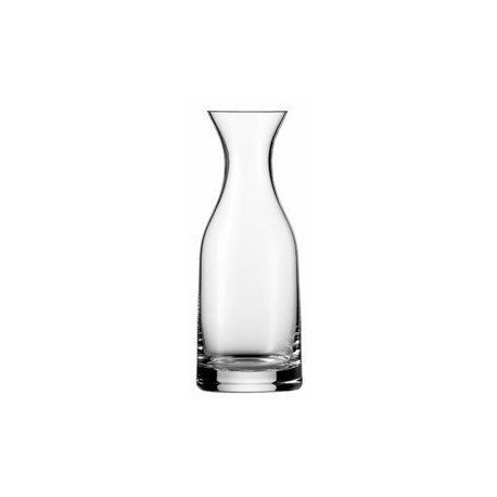 Carafe riesling 0,20 l