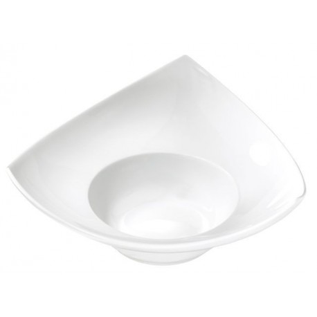 Marianne assiette a