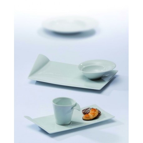 Tasse a cafe zeus
