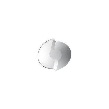 Earth bol 22.5x19.5