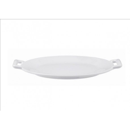 Belle cuisine assiette