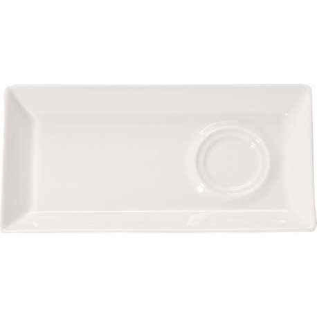 Senateur assiette a