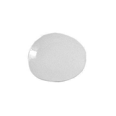 ISLAND ASSIETTE PLATE 27 CM
