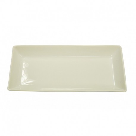Senateur plat