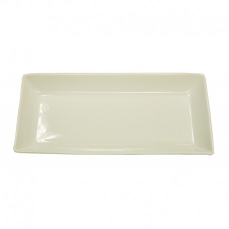 Senateur plat