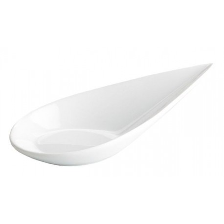Coupelle goutte 11x5