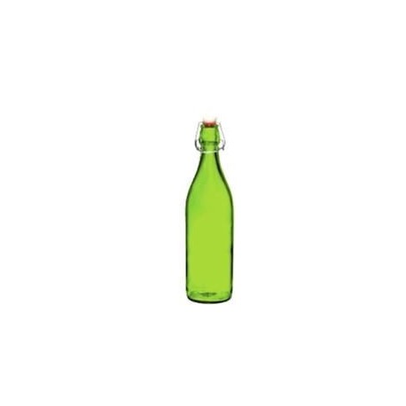 Bouteille giara 1 l