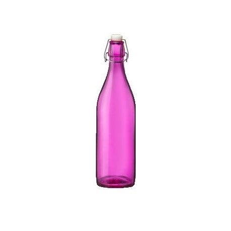 Bouteille giara 1 l