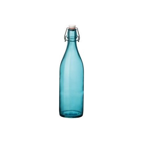 Bouteille giara 1 l