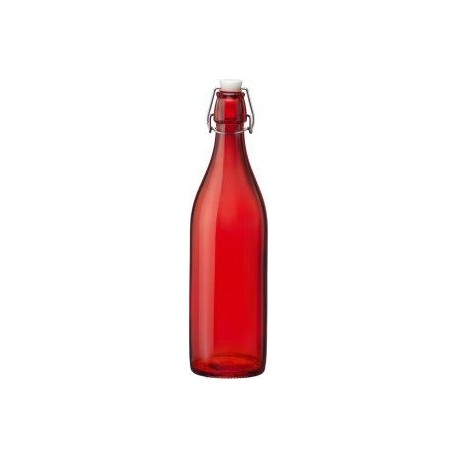 Bouteille giara 1 l