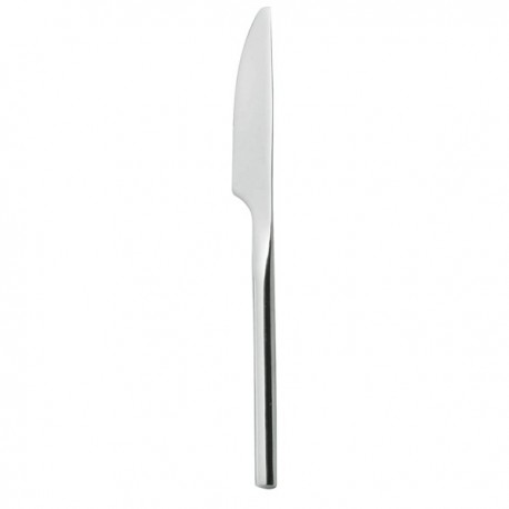 OSLO COUTEAU DE TABLE