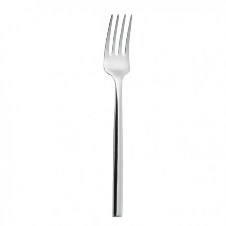 OSLO FOURCHETTE DE TABLE
