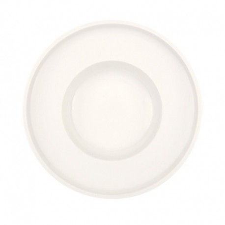 Assiette À pÂtes 30 cm