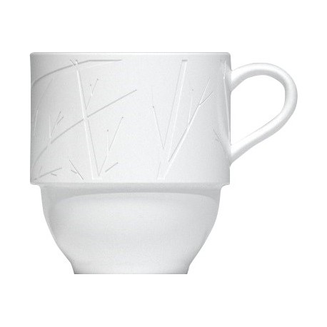 Mug 25 cl natura