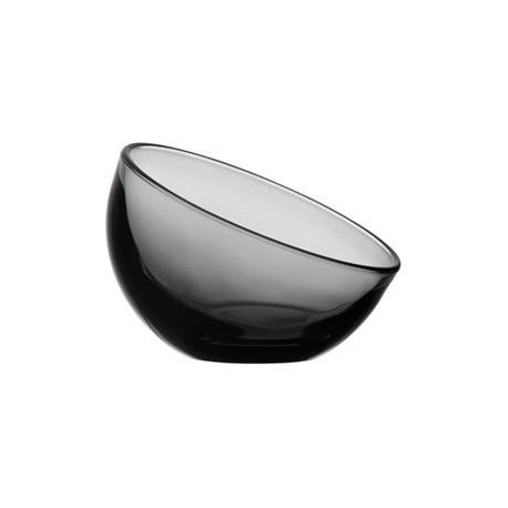 Coupe À glace