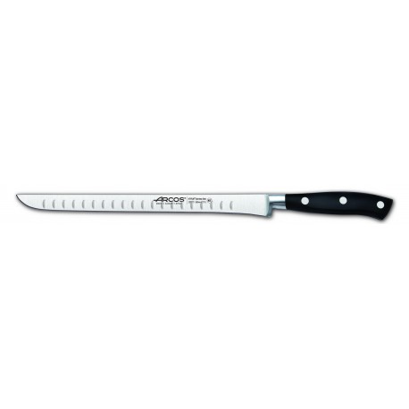 Couteau À jambon 25 cm