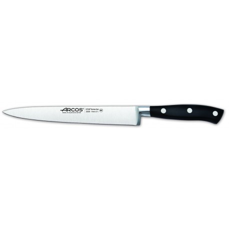 Couteau À filet 17 cm