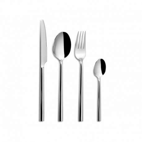 Oslo fourchette À
