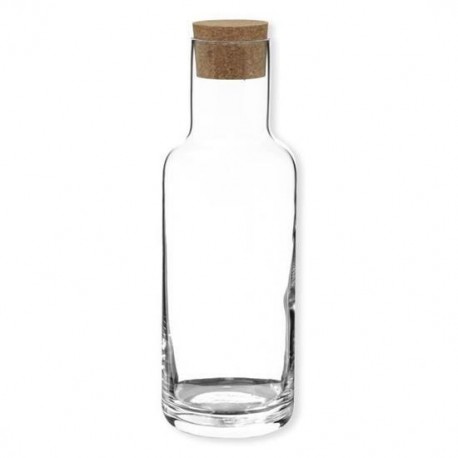 Carafe 1 l sublime