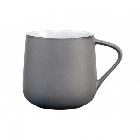 Mug 34 cl iowa white