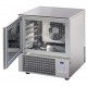 CELLULE DE REFROIDISSEMENT MIXTE 5 NIVEAUX