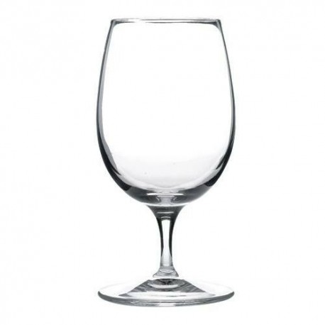 VERRE À EAU PALACE 32 CL