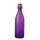 BOUTEILLE GIARA 1 L VIOLET