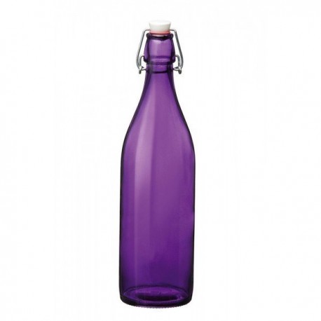 Bouteille giara 1 l
