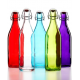BOUTEILLE GIARA 1 L VIOLET