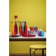 BOUTEILLE GIARA 1 L VIOLET