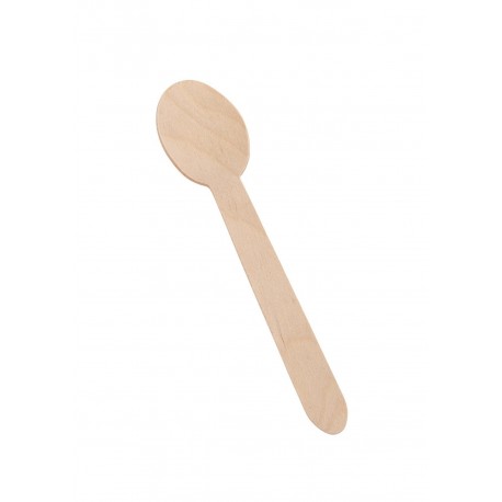 CuillÈre en bois