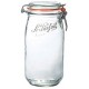BOCAL LE PARFAIT SUPER 1,5 L