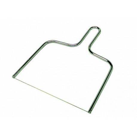 Fil À lyre pour