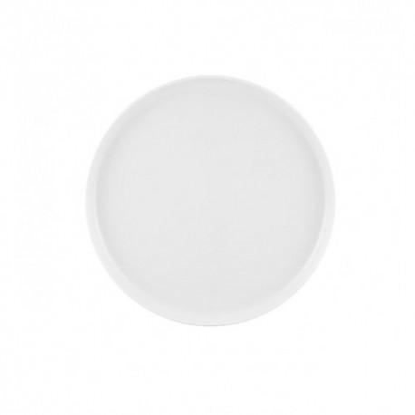 Assiette plate 22 cm