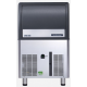 MACHINE À GLAÇONS GOURMET AC 86