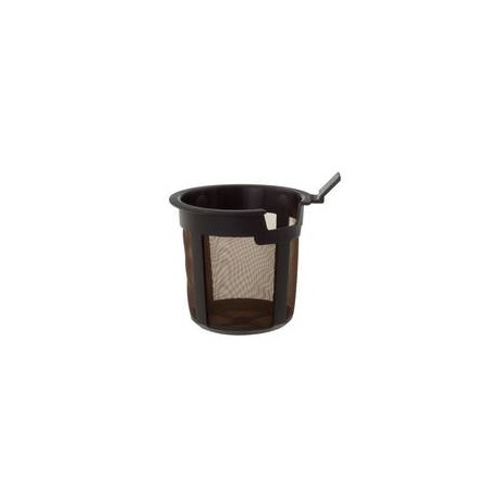 SUPPORT FILTRE A THÉ UNIVERSAL