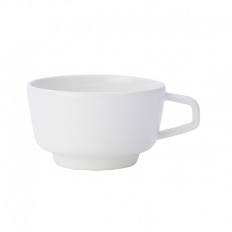 Affinity tasse 0,25 l
