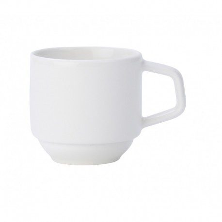 Affinity tasse