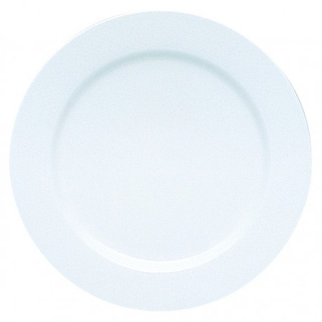 EASY ASSIETTE PLATE 29 CM