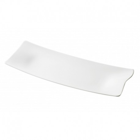 Cera assiette