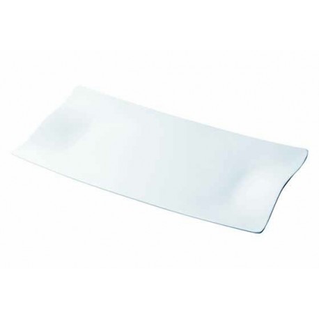 Cera assiette